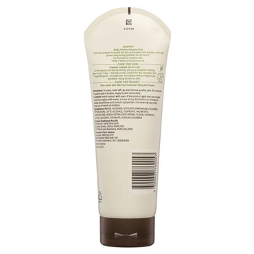 Aveeno Daily Moisturising Lotion 225ml