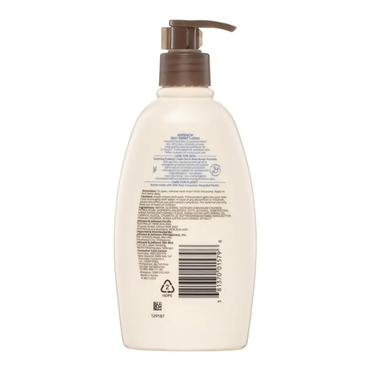 Aveeno Skin Relief Moisturizing Lotion 354ml