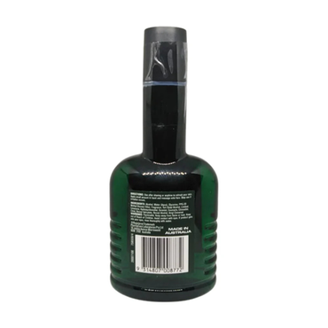 Brut Original Splash on Deodorant 200ml