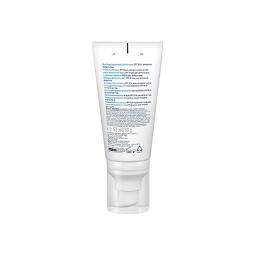 Cerave AM SPF 15 Facial Moisturising Lotion 52ml