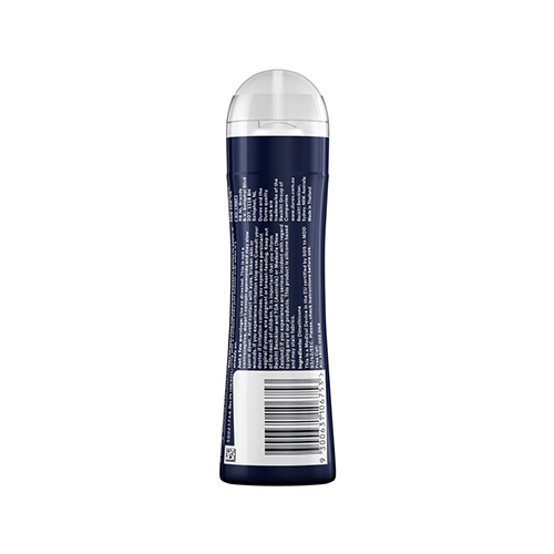 Durex Long Lasting Silicone Lubricant 100ml