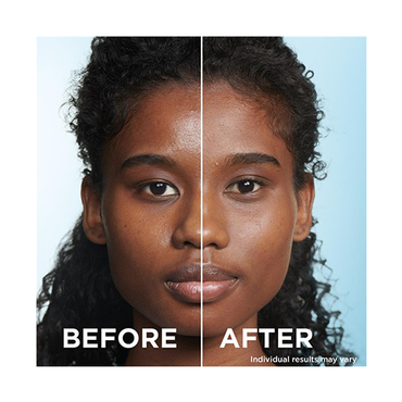 Garnier HA Hydrating Cleanser For All Skin Types 250ml