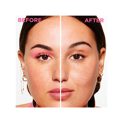 Garnier Micellar Cleansing Water All In 1 For Sensitive Skin 400ml