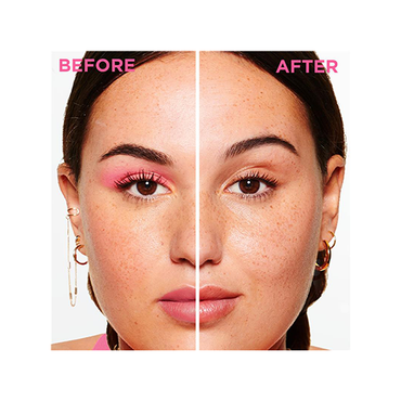 Garnier Micellar Cleansing Water All In 1 For Sensitive Skin 400ml