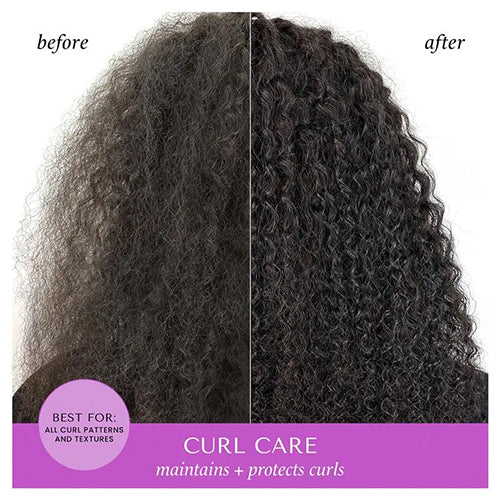 Hask Curl Care Curl Defining Cream 198ml