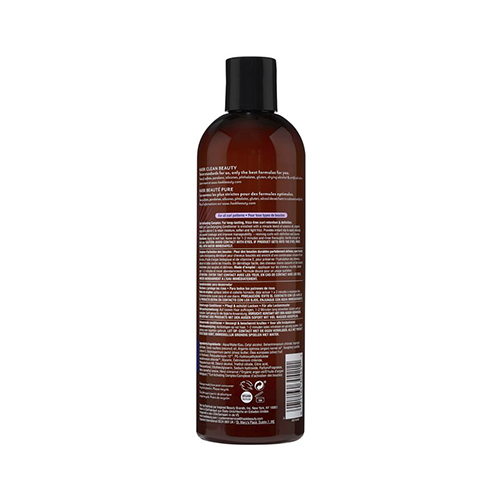 Hask Curl Care Detangling Conditioner 355ml