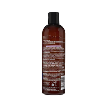 Hask Curl Care Detangling Conditioner 355ml