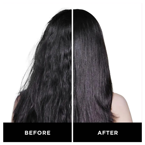 Hask Keratin Smoothing Conditioner 355ml