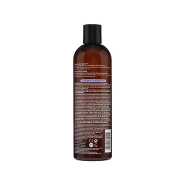 Hask Curl Care Moisturizing Shampoo 355ml