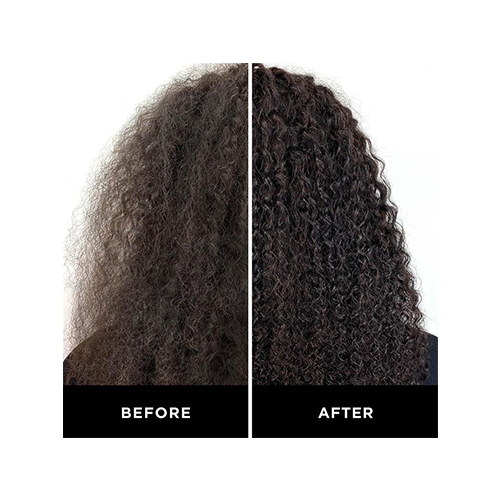Hask Curl Care Moisturizing Shampoo 355ml