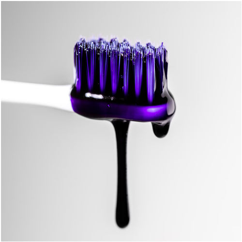 Hismile Teeth Brightening Colour Corrector Serum 30ml