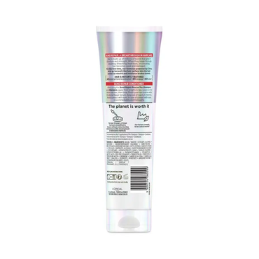 L'Oreal Elvive Bond Repair Conditioner for Damaged Hair 150ml