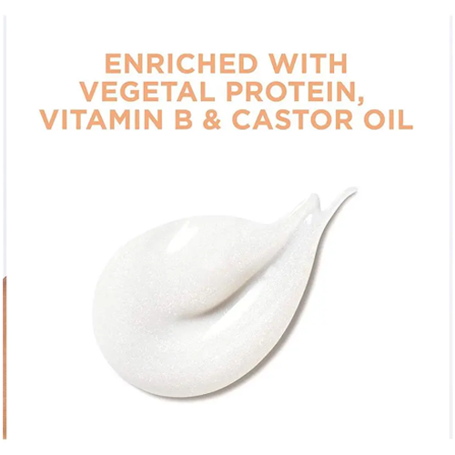 L'Oreal Elvive Dream Lengths No Haircut Cream Leave in Treatment 200ml