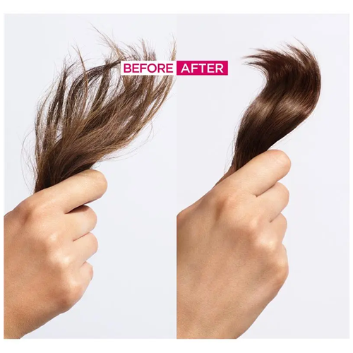 L'Oreal Elvive Dream Lengths Saviour Hair Mask for Long, Damaged Hair 300ml