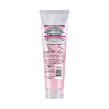 L'Oreal Elvive Glycolic Gloss Conditioner For, Porous Hair 150ml