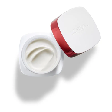 L'Oreal Paris Revitalift Hydrating Night Cream 50ml