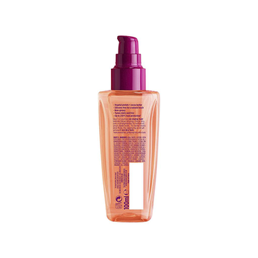 L'Oreal Paris Elvive Dream Lengths Frizz Killer Serum 100ml