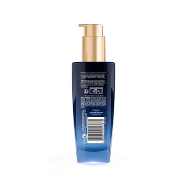 L'Oreal Elvive Midnight Serum For Dry Hair 100ml