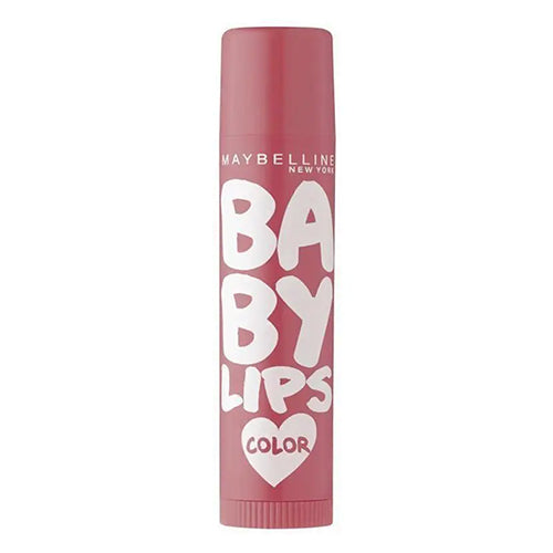 Maybelline Baby Lips Loves Cherry Kiss Lip Balm
