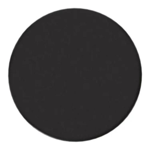 Maybelline Tattoo Liner Automatic Gel Pencil Smokey Black/Deep Onyx