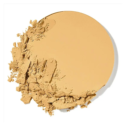Maybelline Fit Me Matte Poreless Powder