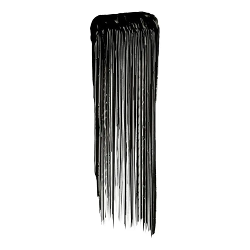Maybelline Lash Sensational Sky High Waterproof Mascara