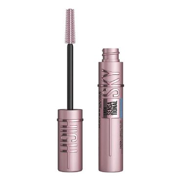 Maybelline Lash Sensational Sky High Waterproof Mascara