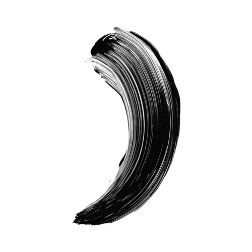 Maybelline Volume Express Colossal Waterproof Mascara