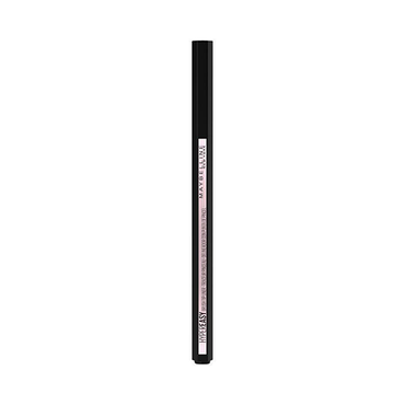 Maybelline Hyper Easy Waterproof Eye Liner Black