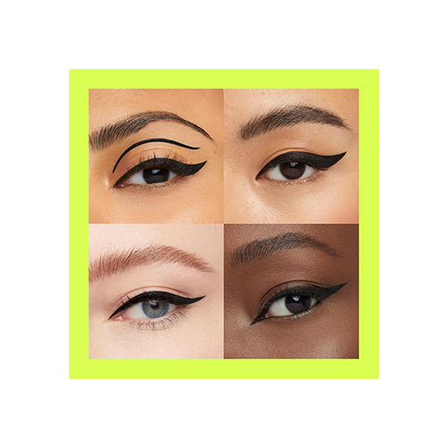 Maybelline Tattoo Liner Ink Pen Intense Black