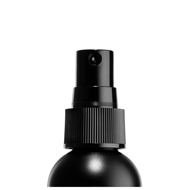 NYX Matte Finish Fini Mate Makeup Setting Spray 60ml