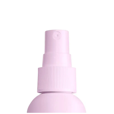 NYX The Marsh Mellow Makeup Setting Spray 60ml