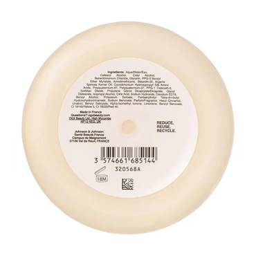 OGX Hydrate and Revive Argan Oil Morocco Hair Mask 300ml