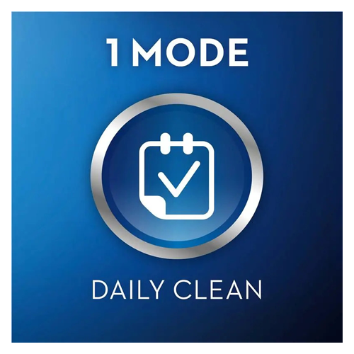 Oral B Power Vitality Precision Clean Toothbrush