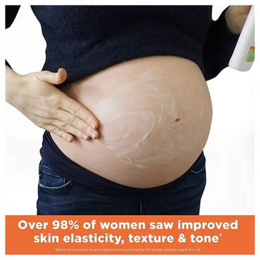 Palmer's Cocoa Butter Formula Massage Cream for Stretch Marks 125g