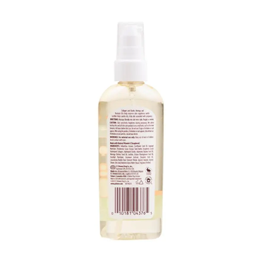 Palmer's Cocoa Butter Massage Oil for Stretch Marks 100ml