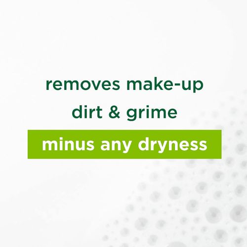 Simple Moisturising Facial Wash Kind To Skin 150mL