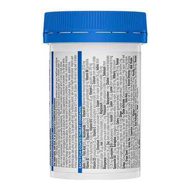 Swisse Men's Multivitamin 60 Tablets