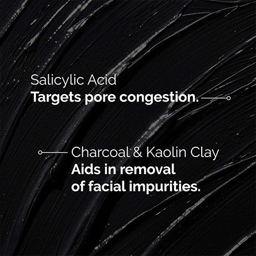 The Ordinary Salicylic Acid 2% Masque 50ml