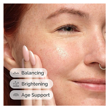 The Ordinary Vitamin C Ascorbyl Glucoside Solution 12% 30ml