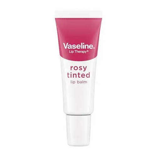 Vaseline Tinted Rosy Lip Balm 10g