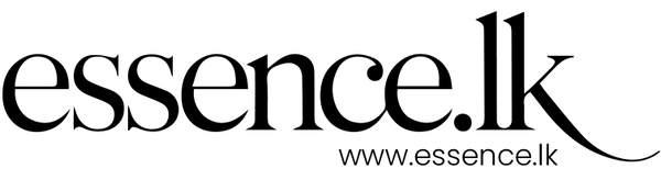 essencelk