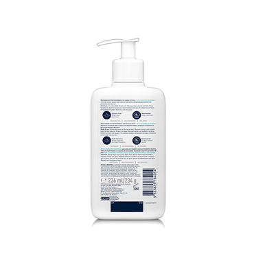 Cerave Blemish Control Cleanser 236ml