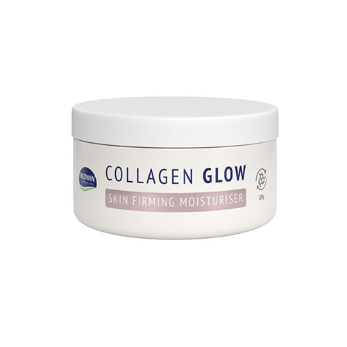 Redwin Collagen Glow Skin Firming Moisturizer 220g