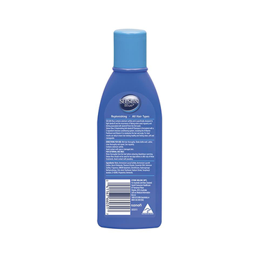 Selsun Blue Replenishing Anti Dandruff Shampoo 200ml