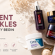 How to Prevent Wrinkles Before They Begin