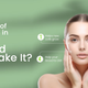 The Role of Collagen in Skincare: Should You Take It?