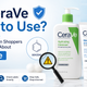 Is CeraVe Safe to Use? What Sri Lankan Shoppers Need to Know About Benzene