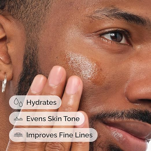 The Ordinary Retinol 1% in Squalane 30mL