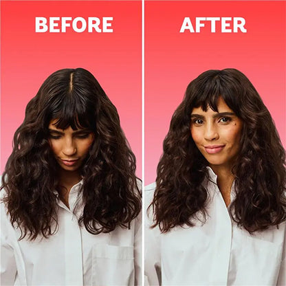 Batiste Volume Dry Shampoo 200ml
